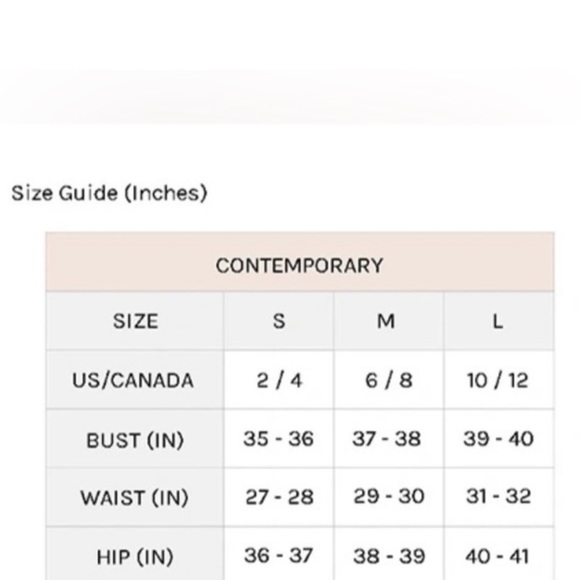 🌸Boho Drop Waist Puffy Sleeved Black Top in Cotton.  1 Sm, 1 Med, 1 Lrg - Picture 6 of 6